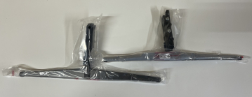 Sony XR-75X90K 2x Standfüße 503461601 503461701
