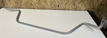 LG 55LB700V 55UB950V Standfuß MAZ64128602 MAZ64128601