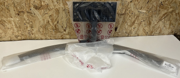 LG 55NANO9 50NANO869PA 50NANO819QA Standfuß MAZ674578