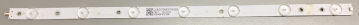 LBM490M0701-CQ-3(R)(5)  LED Backlight