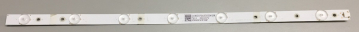 CRH-A243030020513REV1.0 LED Backlight 24GHB5700