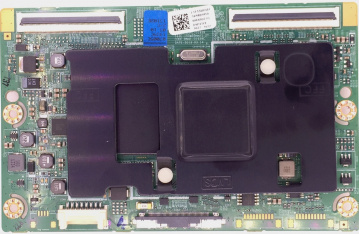 UE55F8090SL UE55F8000SL  BN41-01939C LSF550HQ01  T-Con