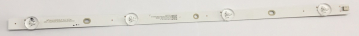 CRH-ZG24G5C3030 0DL2485OHC LED Bachlight