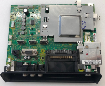 Mainboard CML230A (3)PAL für Orion TV32LB7200