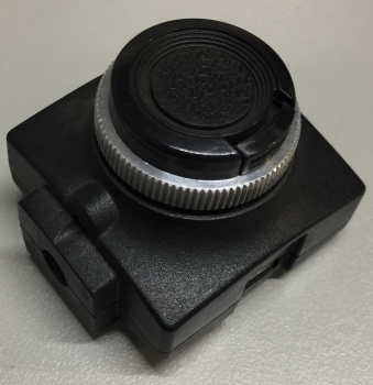 UI-1240LE-M-GL Industrial Camera