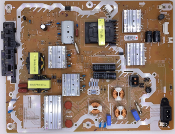 TX-55CXW804 TNPA6163 1P TXN/P1GUVB Netzteil