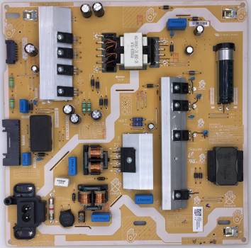 UE55RU8009U UE49RU8009U L55E8_RSM BN44-00932K ST55F171C3 REV1.1 Netzteil