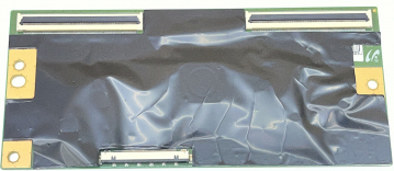 DVB-PMU15509HCATS T-Con 15Y_RB1FU11APCMG2C2LV0.0 J34026A5