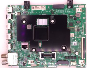 GU55AU7199U GQ55AU7179U motherboard AU7000 TH10 BN9653076H BN96-53076H REV1.2