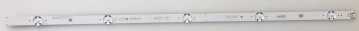 32LJ610V , 32LV340C  SSC_32LJ61_B0E(FHD)_5LED_16117 32LJ61 LED Backlight für 32LJ610V , 32LV340C
