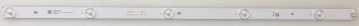 JL.D550A1330-140AR-M LED Backlight JTC A550ND3 LSC550FJ12 DVB-PMU1550105HCATSI, DVX5,  DVB-PMU155015H