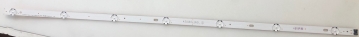 43UJ65_UHD_L HC430DGN-ABSR2-A11X LED Backlight für 43UJ6519