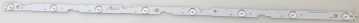 RF-AJ400E30-0801S-08 LY.25001G001 LED Backlight für LC-40CFG4043E