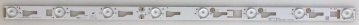 006-P2K2069A TMT_48S4600_3030C_3D_9X8 LVF480SD2L LED Backlight für 48FZ5633