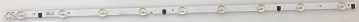 SAMSUNG 2013SVS32F 9 REV1.4 121212 LED Backlight