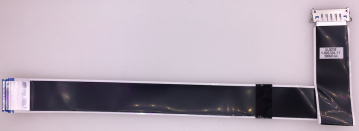 KD-55XH8196 KD-55XH8096 1-006-504-11 Flachkabel