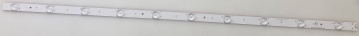 CRH-M423535100545LREV1.2B LED Backlight für CLB42B1243S