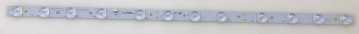 SJ.SB.D3201201-3030LS-M 1.14.HBMD320002 171214 LED Backlight für 32H05506