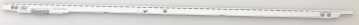 SAMSUNG 2012SVS46 7032NNB LEFT60 3D REV1.2 120418 LED Backlight für UE46ES5700 UE46ES6300
