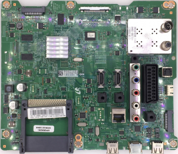 UE32ES5700S BN41-01812A BN94-05970E Mainboard