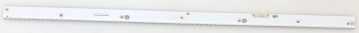 LH65QBHPLGC UE65KU6400 UE65KU6500 UE65KU6509U UE65KU6682U LED Backlight S_KU6.4/6.5K_65_SFL70_L78_REV1.1_160119_LM41-00295A