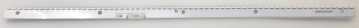 S_K5.5/6.2K_49_SFL70_64LED_REV2.0 160129 LM41-00300A  LED Backlight z.B für UE49K6372