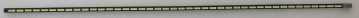 6916L-0971 LM270WES LED Backlight für M2752D