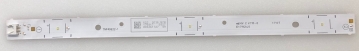 TNP4G622-1 Backlight für Panasonic TX-49EX620E