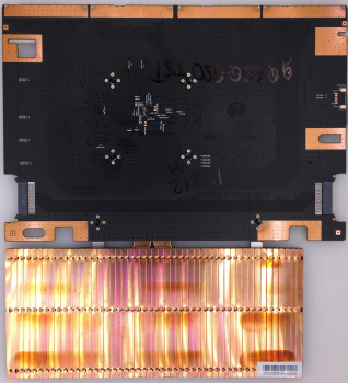 Preview: GQ65Q950TST BN41-02746A BN94-15330A Mainboard