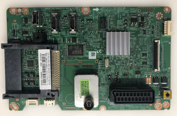 Mainboard BN94-07925R für z.B UE32EH4003