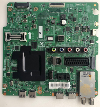 Mainboard BN41-01958A BN94-06295J für z.B Samsung UE32F5070 UE32F5570