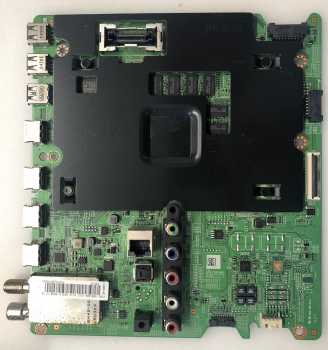 Mainboard BN94-10163R für Samsung UE48JU6570