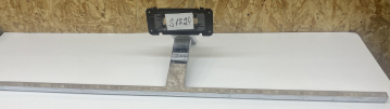 65PUS6804 65PUS8555 65PUS8535 Standfuß X37T8428