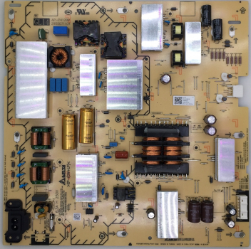 GL14 AP-P412BM  2955071104 Netzteil für KD-75X82K KD-75X81K