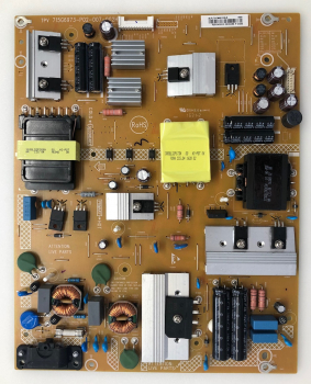 Netzteil 715G6973-P02-007-002H PLTVFY401XAA5 z.B für 55PUS6201, 55PUS6452 49PUS6401