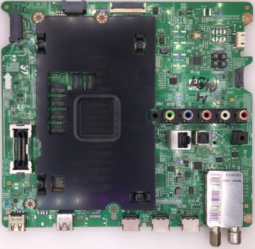 UE43JU6050 UE43JU6070  BN41-02443A BN94-10703Z Mainboard