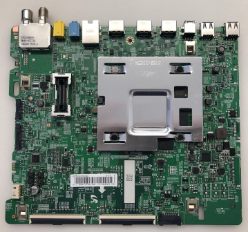 Mainboard BN41-02568B BN94-12774B für z.B UE55MU6199