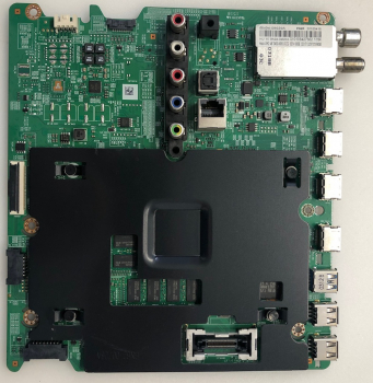Mainboard BN94-09029A BN41-02344B für z.B UE48JU6490