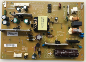 Netzteil TC24433B UE-3790-01UN-LF für z.B 32L2331