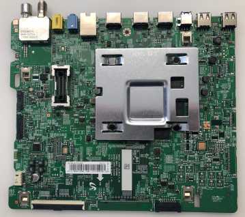UE75MU6179 Mainboard BN41-02568B BN94-12784L