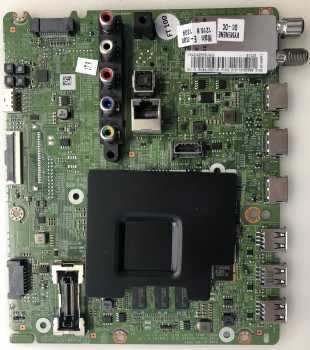 Mainboard BN41-02353A BN94-08271B für z.B UE40J6250