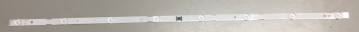 KD75X81K L3_PHN_G5_CFM_S8_2_R1.1_V53 LM41_01058A LED Backlight