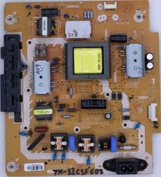 TX-32CSF607 TNPA5933(2P) TXN/P1TZVE Netzteil