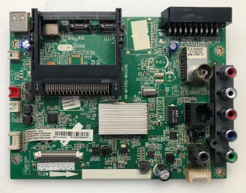 Mainboard MT31SE 40-MT31SS-MAC2HG 08-CS48TTL-LC200AA für z.B 48FA3203 48FS3003
