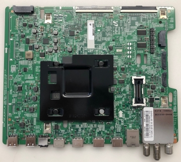 UE55NU8509 UE55NU8049T UE55NU8059T BN41-02636A BN94-12926B motherboard
