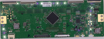 86UQ91099LA 86UQ91009LA LG86UQ80009LB  6102DM 6870C-​0834B T-con