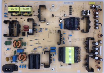 65OLED804 715G9892-P01-000-003S ADTVI2255AB8 Netzteil