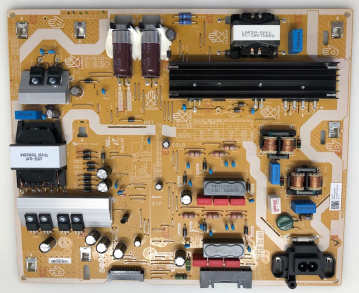55NU8049T UE49MU8079, GQ55Q6FNGTX L55E7R_NSM BN44-00878C PSLF181E10A REV1.1 Netzteil