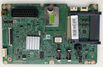 Mainboard BN41-01897A BN94-06711A für z.B UE32EH4003