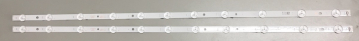 40LED5221B SET2 2x 17DLB40NER6 ETI 20191211 E486558 LED Backlight